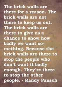 brick-walls