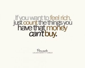 Money-is-not-everything_117499.768x768