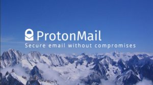 ProtonMail-feature