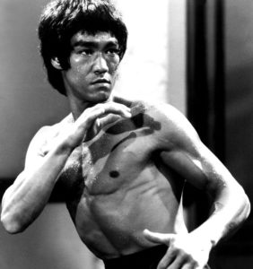 brucelee