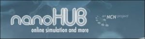 nanohub