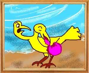 tale-of-the-bird-with-two-heads-2