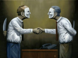 f0dcebca6a3cf709e3ff2c7210c5c69e.357x268x1