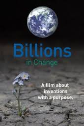 manoj bhargava2