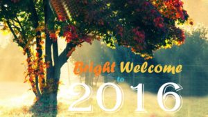 Happy-New-Year-2016-Download-3D-Wallpapers-Free-2-1024x576