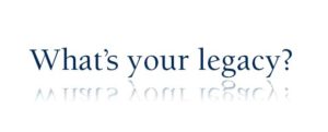 Your-Legacy