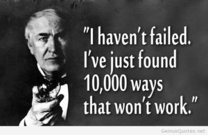 edison