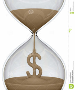 time-money-hourglass-3888970