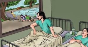 Optimized-The-two-hospital-patients