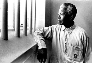 mandela-cell-jpg_extra_big