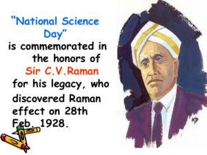 national-science-day-2016