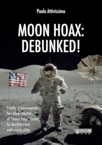 moon hoax