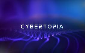cyutopia
