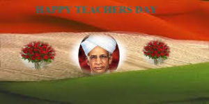 teachers day