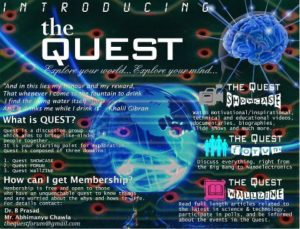 549029_299960416774730_1553786201_n