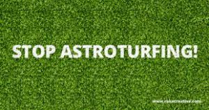 astroturfing