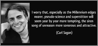 carl-sagan