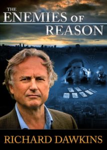 dawkins