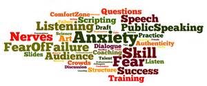 public-speaking