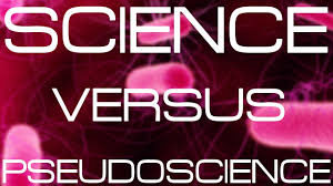 science-vs-psudoscience