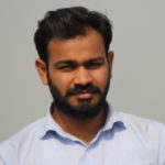 Profile picture of Pulkit Saxena